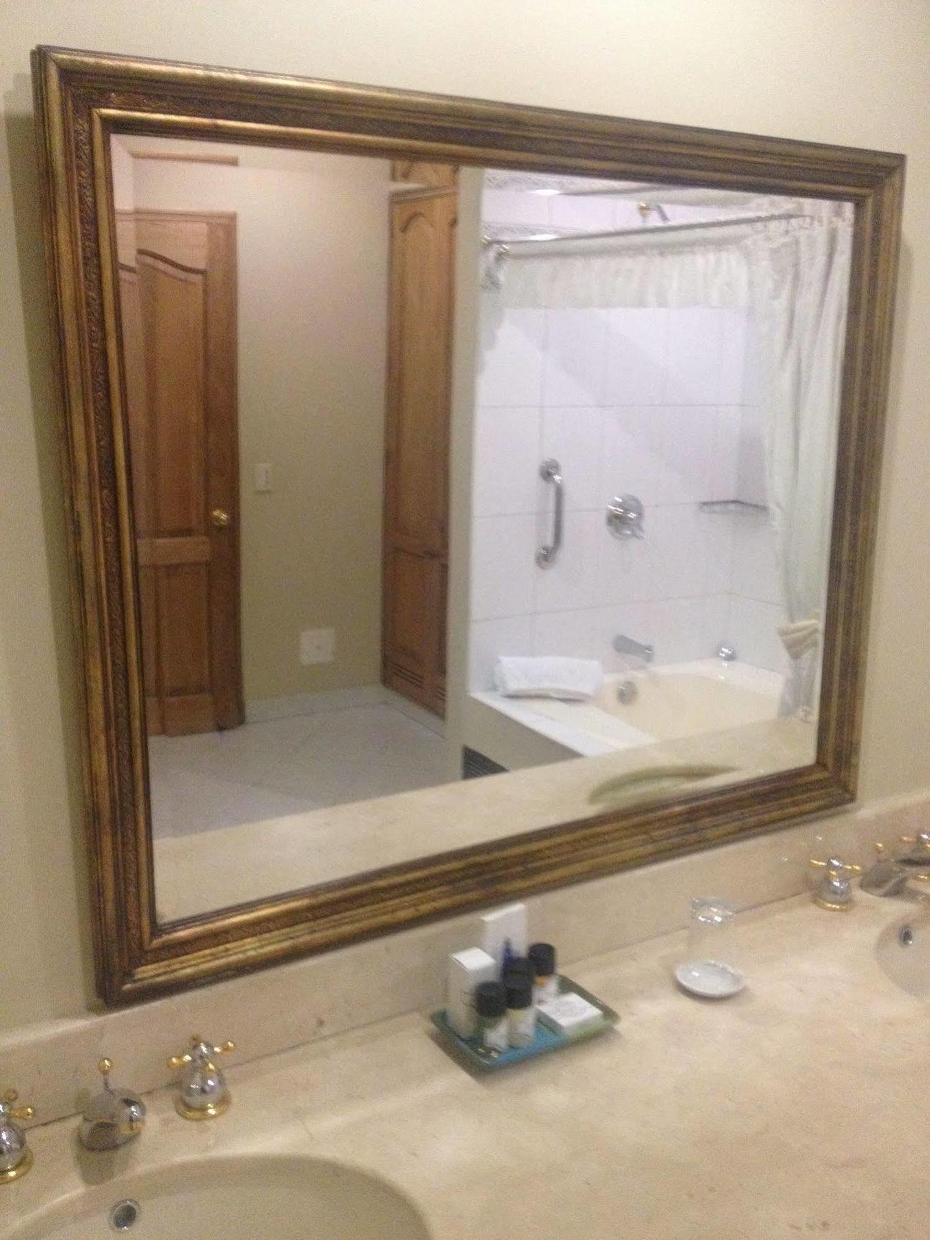 Hotel La Font Boutique 波哥大 外观 照片